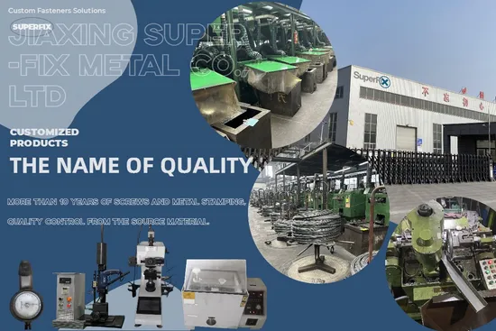 A2+420/CS Stainless Steel Bimetal Hex Head Self Tapping Screw